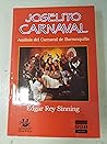 JOSELITO CARNAVAL...
