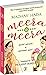 Meera Vs Meera