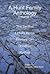 A Hunt Family Anthology, Vo...