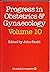 Progress in Obstetrics & Gy...
