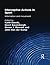 Interceptive Actions in Sport: Information and Movement (2002-05-23)