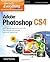 How to Do Everything Adobe Photoshop CS4 1st edition by Perkins,Chad (2009) Paperback