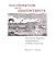 By Beverly C. Tomek Colonization and Its Discontents: Emancipation, Emigration, and Antislavery in Antebellum Pennsylvan [Paperback]