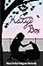 Katy’s Box by Mary Evelyn Notgrass McCurdy