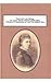 The Life and Music of Alice Mary Smith 1839-1884, a Woman Composer of the Victorian Era: A Critical Assessment of Her Achievement