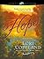 Hope by Lori Copeland (1999-05-03)