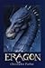 Eragon [HC,2003] by Christopher Paolini