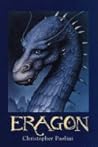 Eragon [HC,2003]
