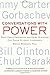 Conversations With Power by Brian Michael Till by Brian Michael Till