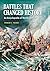 By Spencer C. Tucker: Battles that Changed History: An Encyclopedia of World Conflict
