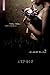 Korea Drama Script Book - P...