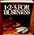 1-2-3 for Business