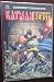 Batman: Ten Nights of the Beast by Jim Starlin (1994-10-02)