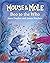 Mouse and Mole: Boo to the Who (Mouse & Mole Book 9)