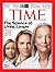 Time Magazine (February 22,...