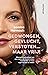 Gedwongen, gevlucht, verstoten... maar vrij! (Dutch Edition)