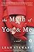 [The Myth of You and Me] (B...