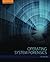 Operating System Forensics by Ric Messier (2015-12-16)