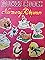Mother Goose Nursery Rhymes