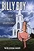 Billy Boy by William May (2011-03-22)