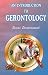 An Introduction to Gerontology