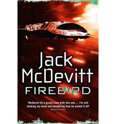 Firebird
