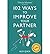 [ 102 WAYS TO IMPROVE YOUR PARTNER ] By Quick, Alex ( AUTHOR ) Jan-2013[ Paperback ]
