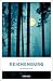 Reichenburg: Kriminalroman (Valérie Lehmann 9) (German Edition)