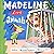 Madeline Loves Animals by John Bemelmans Marciano (2005-09-22)