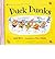 [ { DUCK DUNKS } ] by Berry, Lynne (AUTHOR) May-27-2008 [ Hardcover ]