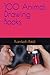 100 Animal Drawing Books