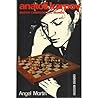 Anatoli Karpov: Su Vida y Partidas