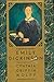 Emily Dickinson by Cynthia ...