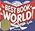 The Best Book in the World ...