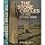 Stone Circles of the British Isles by Aubrey Burl (1977-07-01)
