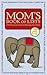 Mom's Book of Lists (Code B...