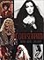 The Cher Scrapbook by Mary Anne Cassata (2002-11-01)