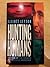 Hunting Humans: Rise of the Multiple Murderer by Elliott Leyton (1989-04-27) Paperback