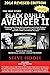 Black Dahlia Avenger II by Steve Hodel (6-May-2014) Paperback