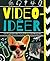 Videoideer