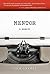 Mentor: A Memoir 1st editio...