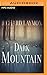 Dark Mountain by Richard Laymon