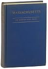 Massachusetts: A ...