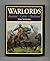 Warlords: Ancient Celtic Medieval by Tim Newark (2002-05-03)