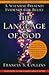 Language of God