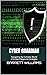 Cyber Guardian: Navigating the Complex World of Incident Response Strategies (Securing the Digital Fortress: A Comprehensive Guide to Cybersecurity Certifications)