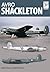 Avro Shackleton (Flight Craft) by Neil Robinson (2016-03-01)