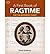 [(A First Book of Ragtime for the Beginning Pianist)] [Author: David Dutkanicz] published on (March, 2011)