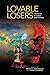 Lovable Losers: The Heike in Action and Memory (2015-10-30)