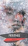Perenis: Book 4 – Soliloquy’s Labyrinth Series